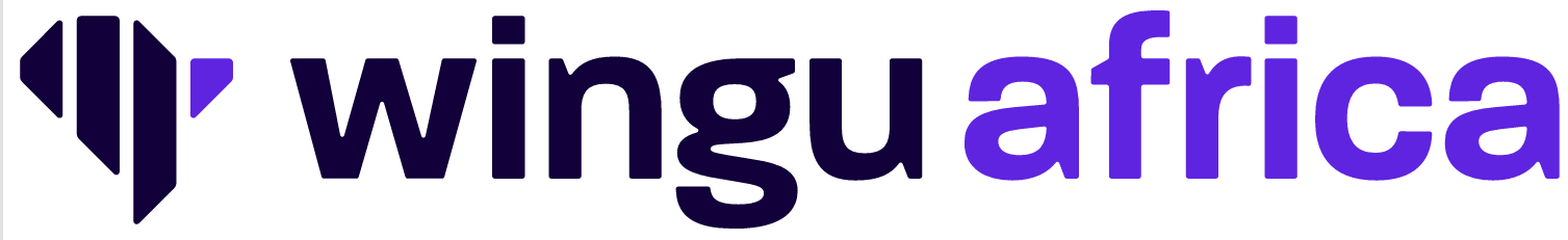 Wingu Cloud Exchange Launch Marks a New Era for Tanzania’s Digital Economy