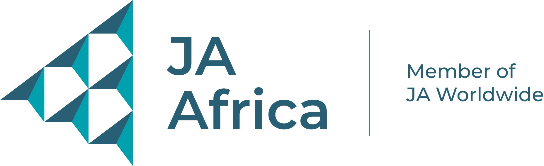 Junior Achievement (JA) Africa, with Support from Google.org, to Equip 750,000 African Youth, Educators, and Parents with Digital Safety Skills