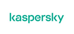 Kaspersky Next updates its all-in-one Security Operations Center (SOC) management console and enhances Artificial Intelligence (AI) functionality