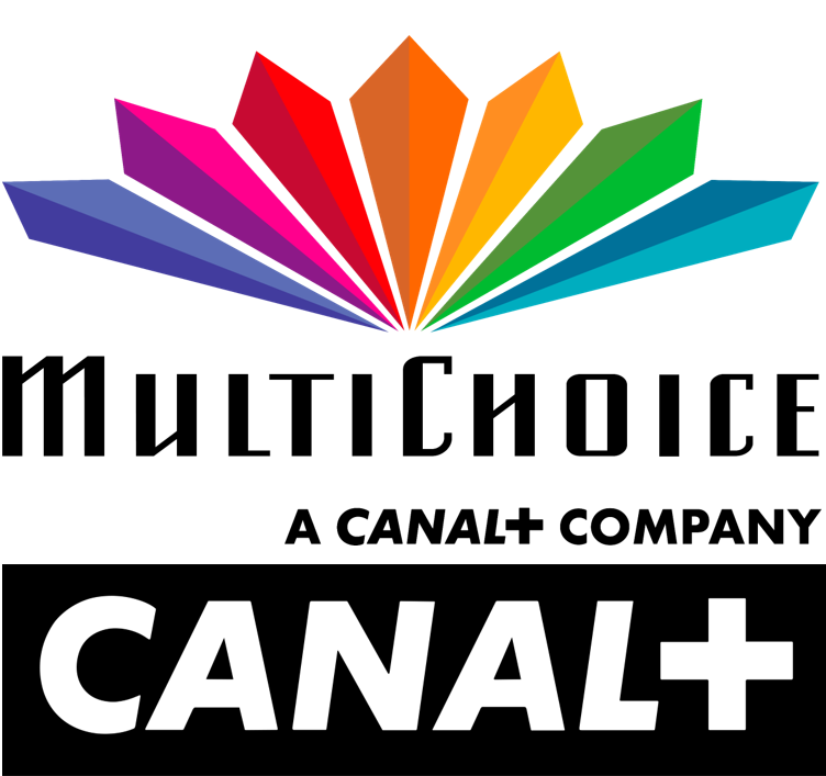 In celebration of International Women’s Month, CANAL+ and MultiChoice celebrate African women