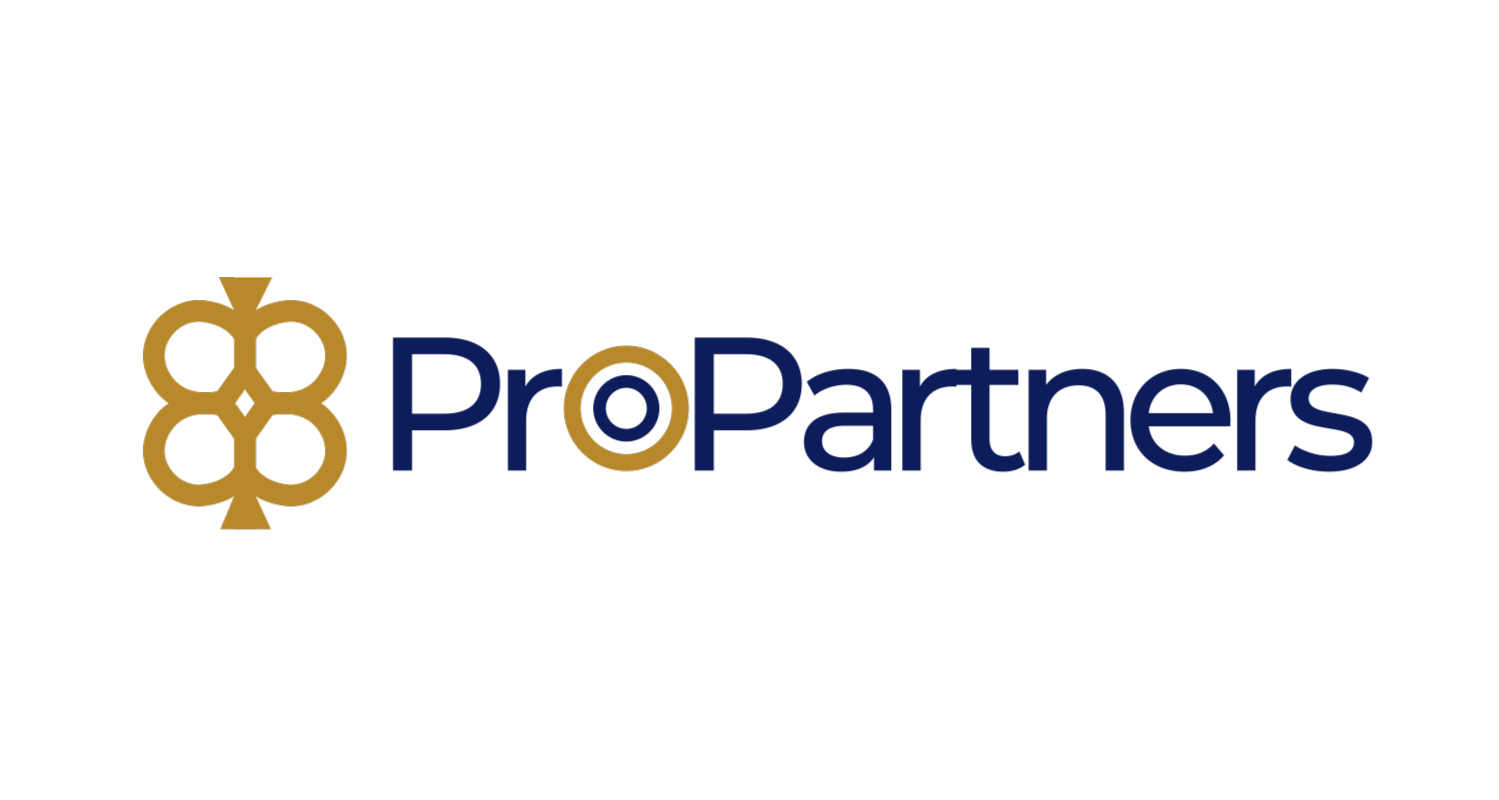 Propartners Exchange Limited