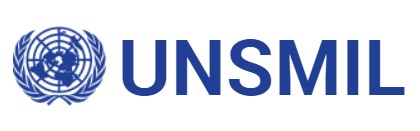 Special Representative of the Secretary-General (SRSG) stresses the importance of including persons with disabilities in all political processes