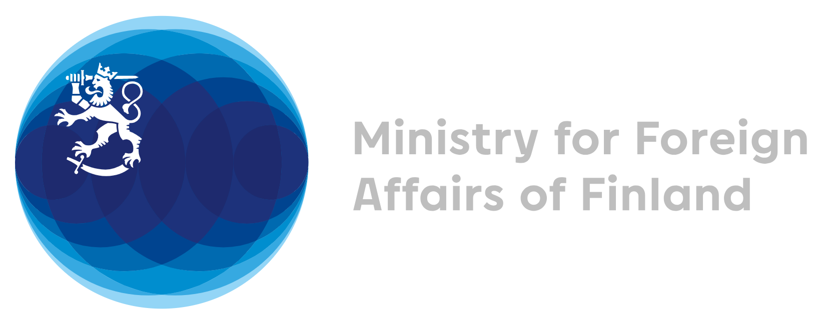 Foreign Minister Valtonen to meet ministers from Kenya, Benin, Costa Rica and Thailand