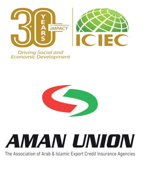 AMAN UNION and Swiss Re Host Exclusive Webinar on Environmental, Social, and Governance (ESG) Sustainability Risk Management