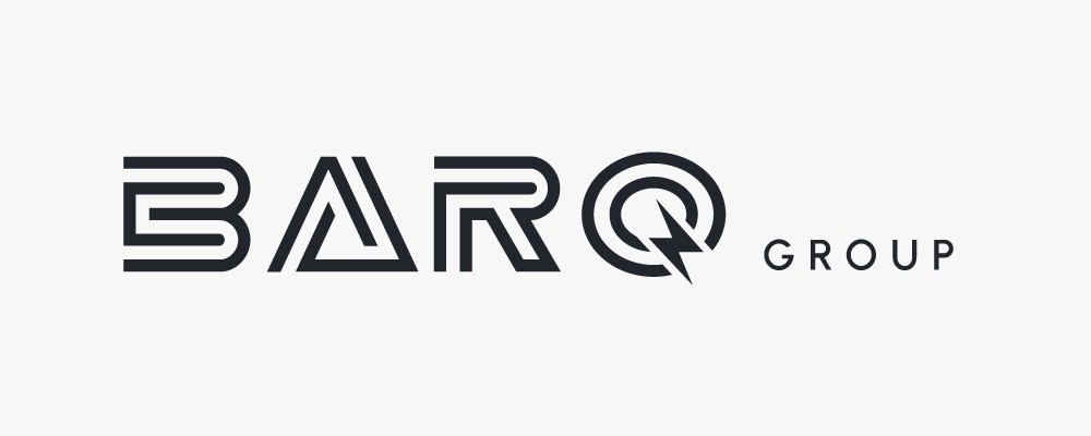 Barq Group and Elroy Air to Establish Chaparral Manufacturing Joint Venture in Abu Dhabi