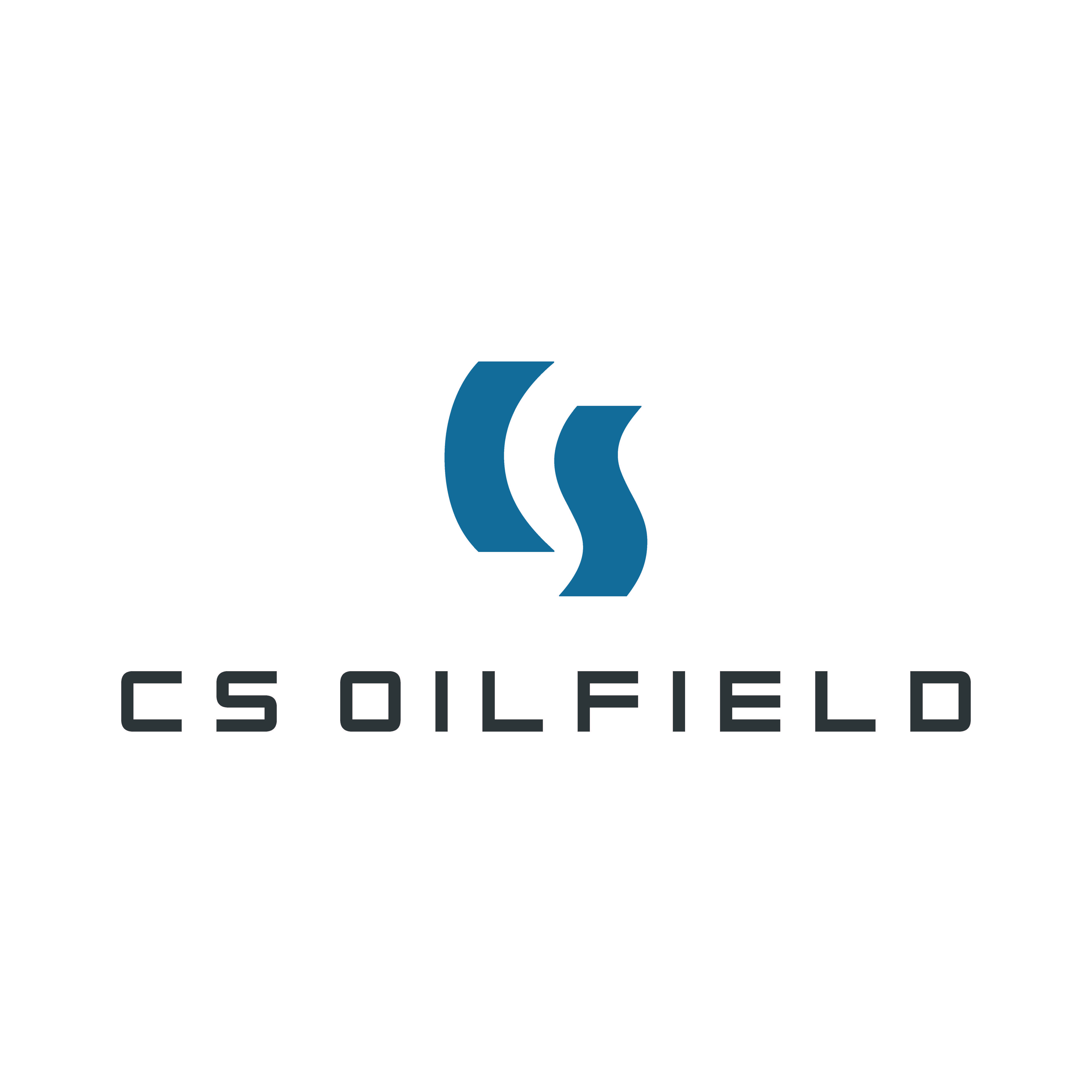 CS OILFIELD