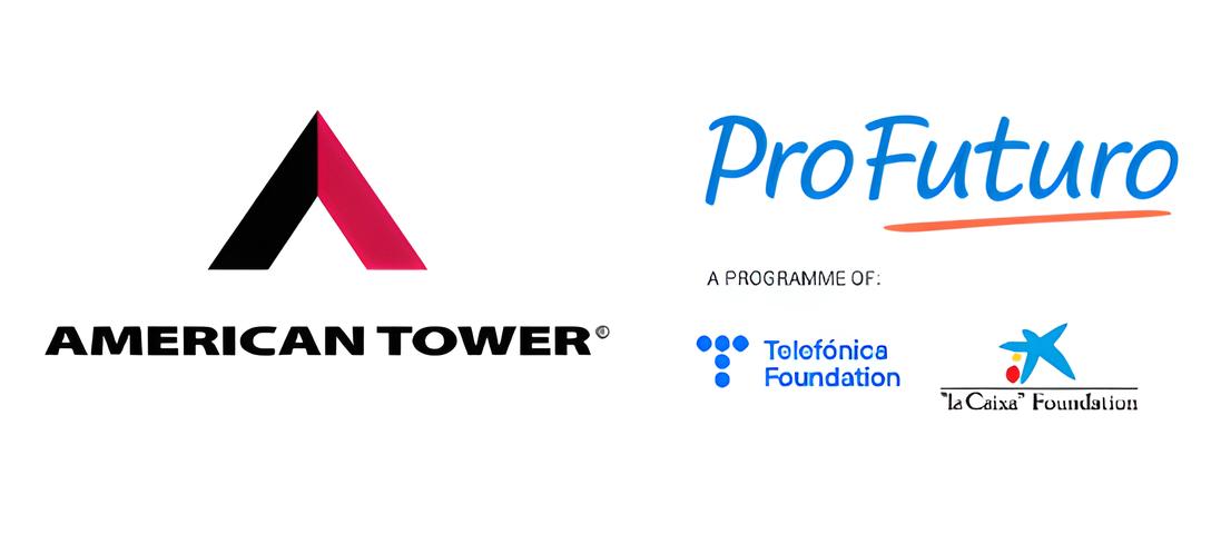 American Tower Corporation (ATC) Nigeria Partners with ProFuturo Foundation to Transform Educational Landscape in Nigeria through Digital Innovation and Technology