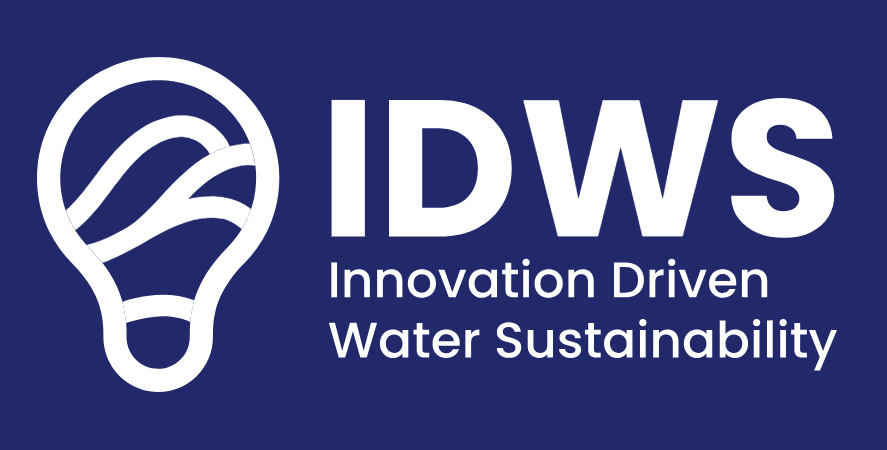 Saudi Arabia to Host Landmark Innovation Driven Water Sustainability Conference in Jeddah, Under the Patronage of HRH Prince Khalid Al-Faisal