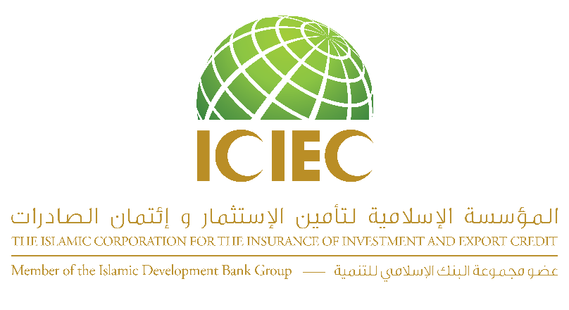 Casablanca to Host the 4th OIC Business Intelligence Center (OBIC) Capacity-Building Programme, Strengthening Credit Information Systems Across Organization of Islamic Cooperation (OIC) Member States
