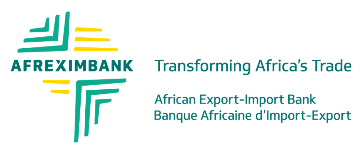 Afreximbank’s Calls for Stronger Trade Finance Capabilities to Accelerate Inclusive Growth across Africa 