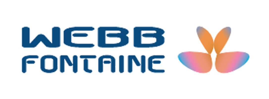 “Any Customs System Not Built on Large Language Model (LLM) Will Disappear,” Warns ASYCUDA Founder Jean Gurunlian