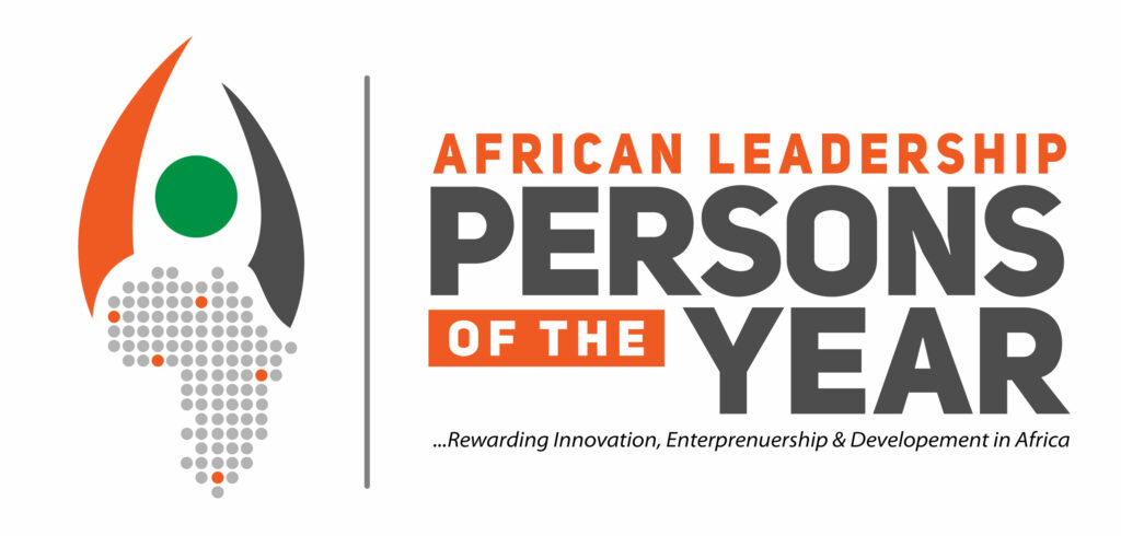 Breaking News: Netumbo Nandi-Ndaitwah, Patrice Talon, Duma Gideon Boko Among Nominees for the African Leadership Magazine (ALM) African Persons of the Year 2025