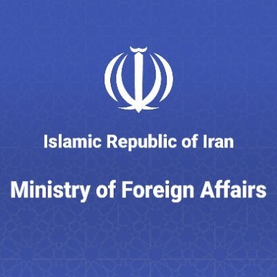 Egyptian Foreign Minister condemns Israeli aggression against Iran in phone call with Iranian counterpart