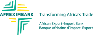 CORRECTION - Beyond the balance sheet: Afreximbank unveils Season II of ‘Impact Stories,’ showcasing transformative projects across two continents
