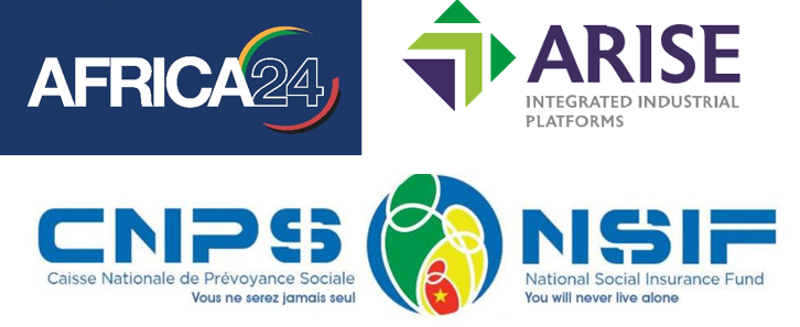 AFRICA24 Group