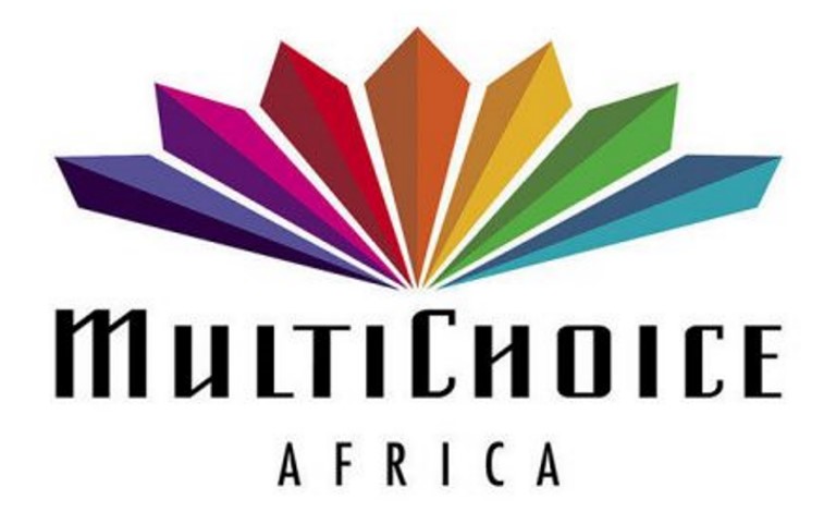 Television: An African culture engine
