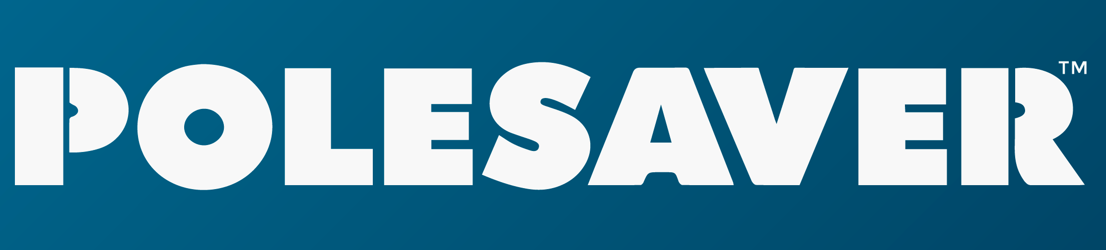 Polesaver