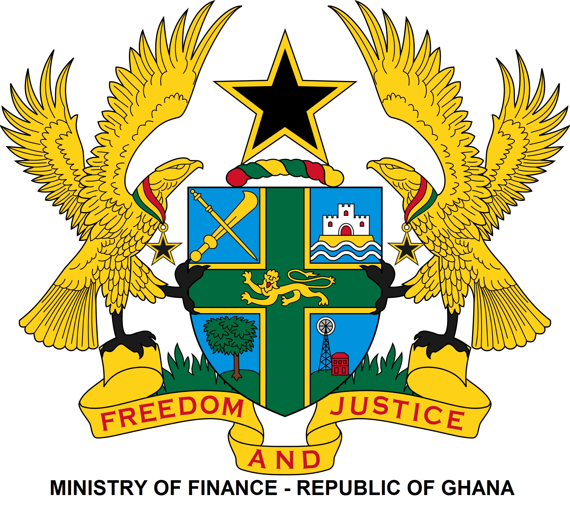 Ghana to Establish Independent Fiscal Council to Strengthen Post-International Monetary Fund (IMF) Economic Oversight--Deputy Finance Minister