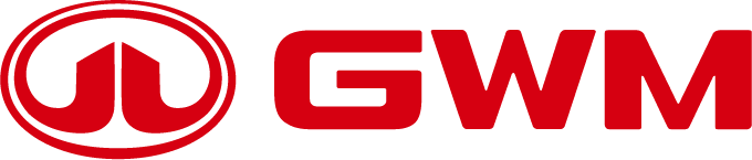 GWM Mass-Production Off-Road Fleet Competes in China’s Largest Desert Rally