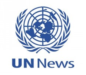 Scores killed in Sudan’s Kordofan region as fighting intensifies