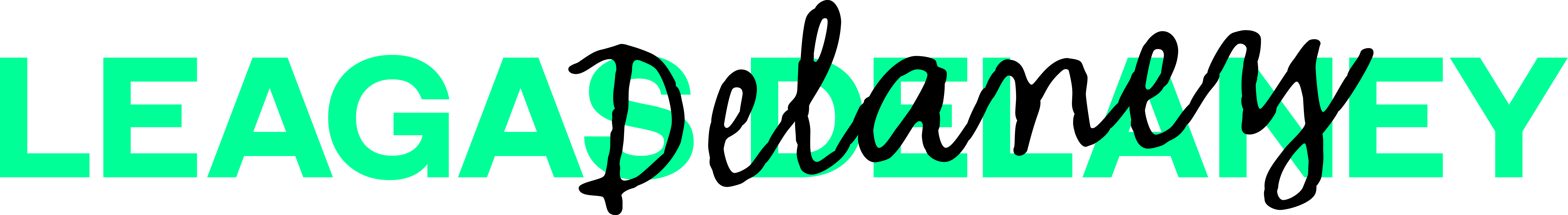 Africa’s Growth Problem Isn’t Capital; It’s Leadership without Collaboration (By Ray Langa)