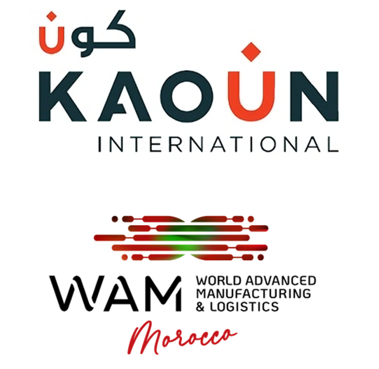 World Advanced Manufacturing & Future Mobility Exhibition (WAM Morocco) attracts an unprecedented lineup of global industrial leaders, including SAP, Sumitomo Corporation and ENGIE debut at Morocco's first Industry 4.0 exhibition
