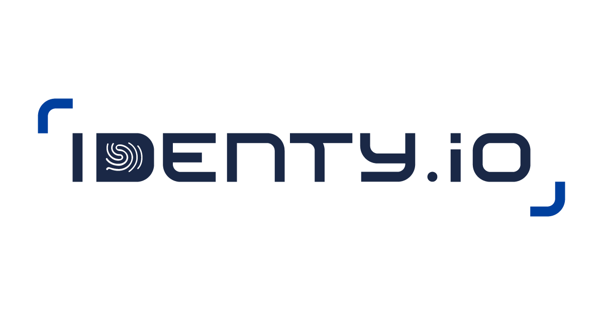 Identy.io