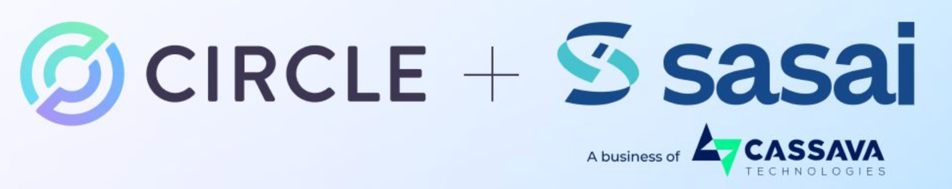 Cassava Technologies