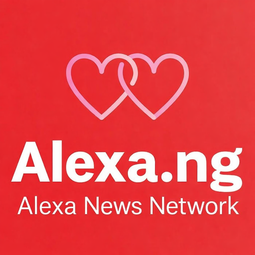 Alexa News Network Limited Partners Niger Delta Advancement Awards 8.0 to Deepen Media Visibility, Regional Development and Credible Storytelling