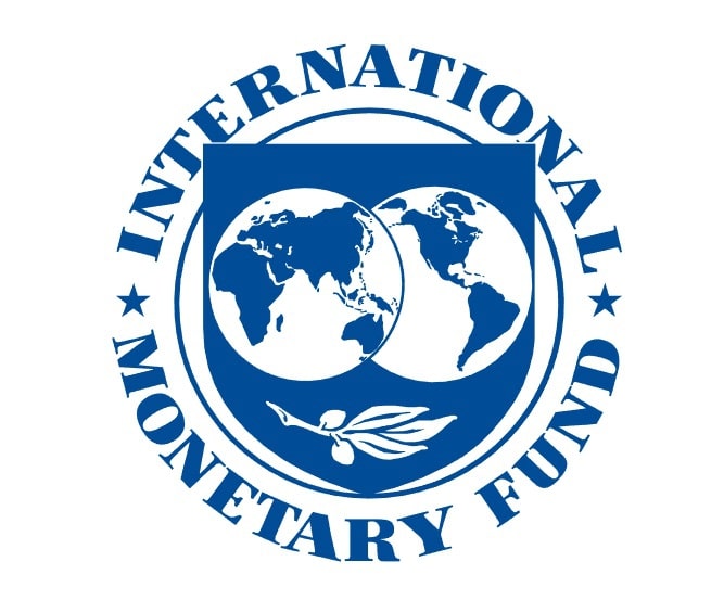 International Monetary Fund (IMF) Staff Conclude Article IV Discussions and Reach Staff-Level Agreement on the Third Review of the Extended Credit Facility for Ethiopia