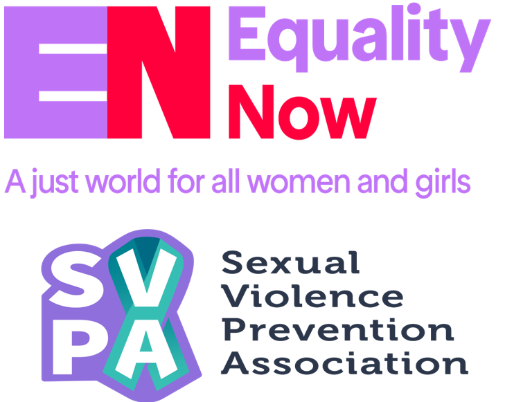 Survivors of online sexual abuse in the United States (US) face legal gaps and inaction by tech companies, new report finds