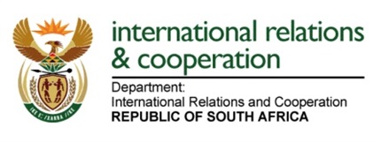 South Africa condemns Israeli attacks on Iran