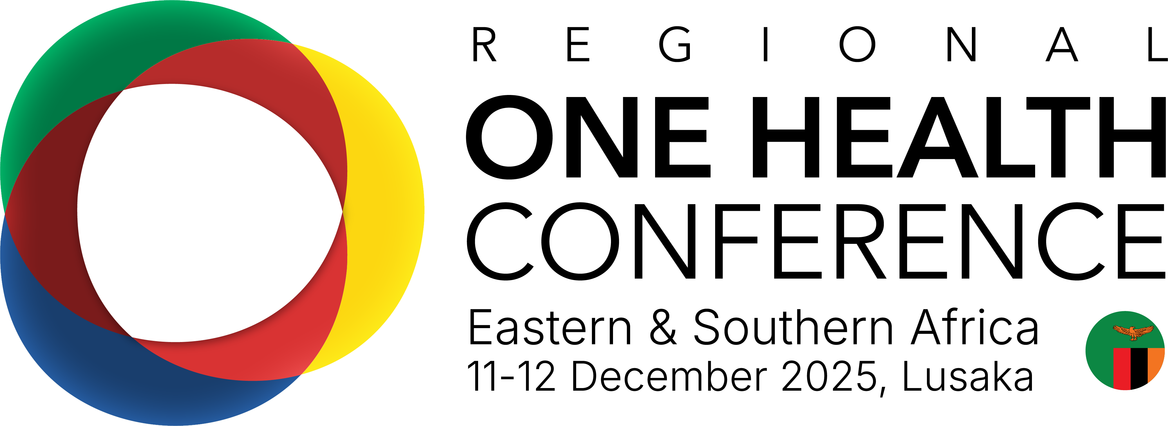 Regional Leaders Launch One Health Action in High-Level Ceremony in Lusaka