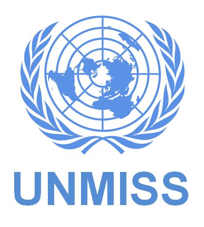 Sexual violence survivors and United Nations partners promote economic empowerment at workshop