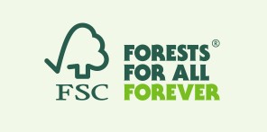 Forest Stewardship Council