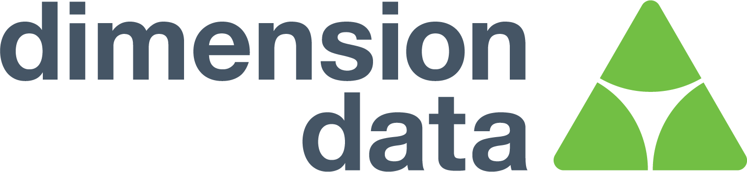 Dimension Data