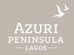 Azuri Peninsula