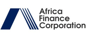 Africa Finance Corporation (AFC) invests in Africa's largest copper complex, driving mineral beneficiation on the continent